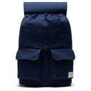 Herschel Dawson 20.5 - Rucksack 42.5 cm (irish cream) - Markenkoffer