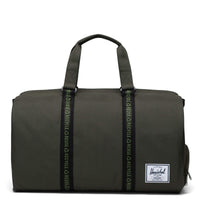 forest night/black