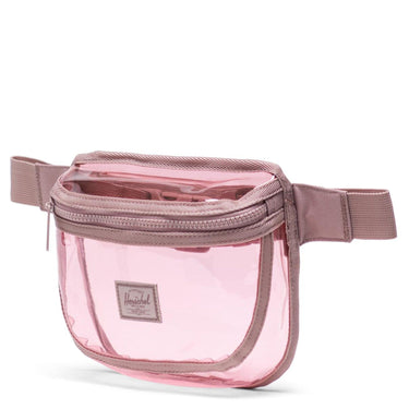 Herschel Fifteen 2 - Hüfttasche 19 cm (ash rose) - Ansicht 2