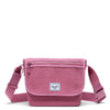 Herschel Grade Mini 4.5 - Shoulder Bag 13 cm (heather rose)