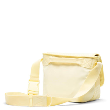 Herschel Grade Mini 4.5 - Schultertasche 13 cm (lemonade pastel) - Ansicht 4