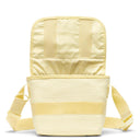 Herschel Grade Mini 4.5 - Schultertasche 13 cm (lemonade pastel) - Ansicht 2