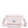 Herschel Grade Mini 4.5 - Shoulder Bag 13 cm (rosewater pastel)