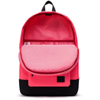 Herschel Heritage 21 - Rucksack 45 cm (neon pink black) - Ansicht 2