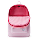 Herschel Heritage 21 - Rucksack 45 cm (pink lady crosshatch) - Ansicht 4