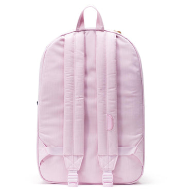 Herschel Heritage 21 - Rucksack 45 cm (pink lady crosshatch) - Ansicht 3