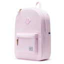 Herschel Heritage 21 - Rucksack 45 cm (pink lady crosshatch) - Ansicht 2