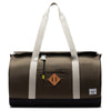 Herschel Heritage - Travel Bag 52 cm (ivy green/light pelican)