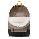 Herschel Heritage - Rucksack 16" 45.7 cm (light pelican/harvest gold) - Ansicht 4