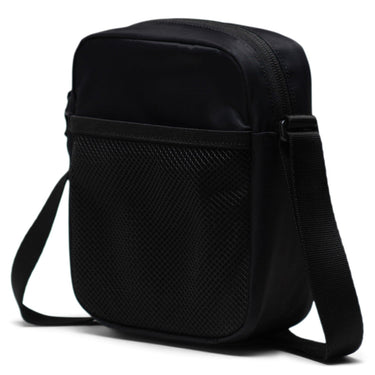 Herschel Heritage - Umhängetasche 17.5 cm (black) - Ansicht 2