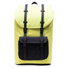 Herschel Little America 25 - Backpack 49 cm (highlight black)