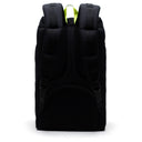 Herschel Little America 25 - Rucksack 49 cm (highlight black) - Ansicht 5