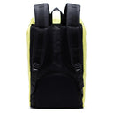 Herschel Little America 25 - Rucksack 49 cm (highlight black) - Ansicht 4