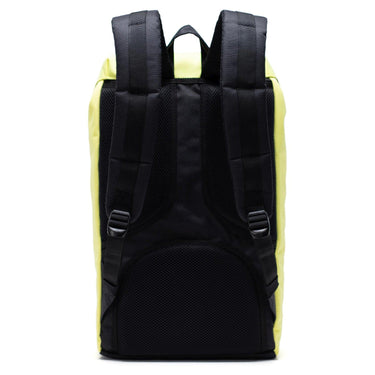 Herschel Little America 25 - Rucksack 49 cm (highlight black) - Ansicht 4