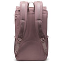 Herschel Little America - Rucksack 16" 49.5 cm (ash rose) - Ansicht 3