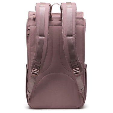 Herschel Little America - Rucksack 16" 49.5 cm (ash rose) - Ansicht 3