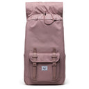 Herschel Little America - Rucksack 16" 49.5 cm (ash rose) - Ansicht 4