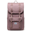 Herschel Little America - Rucksack 16" 49.5 cm (ash rose)