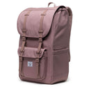Herschel Little America - Rucksack 16" 49.5 cm (ash rose) - Ansicht 2