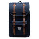 Herschel Little America - Rucksack 16" 49.5 cm (navy)