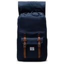 Herschel Little America - Rucksack 16" 49.5 cm (navy) - Ansicht 2
