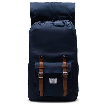 Herschel Little America - Rucksack 16" 49.5 cm (navy) - Ansicht 2
