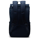 Herschel Little America - Rucksack 16" 49.5 cm (navy) - Ansicht 4