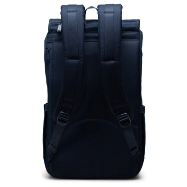 Herschel Little America - Rucksack 16" 49.5 cm (navy) - Ansicht 4