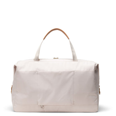 Herschel Maia Weekender - Reisetasche 15" 47 cm (moonbeam) - Ansicht 3