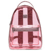 Herschel Nova Mid-Volume 24.5 - Rucksack 13" 40 cm (ash rose clear pink)
