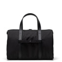 Herschel Novel Carry On - Reisetasche 13" 43.5 cm (black tonal) - Ansicht 3