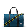 Herschel Novel Carry On - Travel Bag 13" 43.5 cm (legio blue/black/evening primrose)