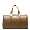 Herschel Novel Premium - Travel Bag 52 cm (butternut)