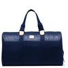 Herschel Novel Premium - Travel Bag 52 cm (peacoat)