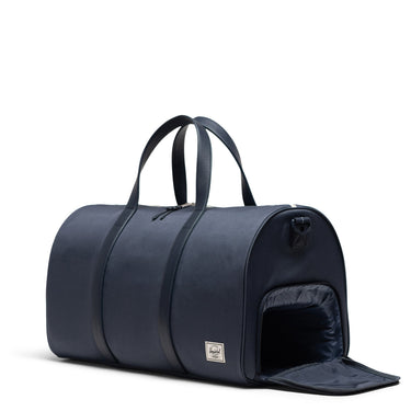 Herschel Novel - Reisetasche 52 cm (ombre blue/after midnight) - Ansicht 3