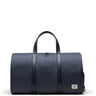 Herschel Novel - Reisetasche 52 cm (ombre blue/after midnight)