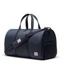 Herschel Novel - Reisetasche 52 cm (ombre blue/after midnight) - Ansicht 2