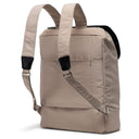 Herschel Orion Retreat - Rucksack 37 cm (cobblestone/pebbled black) - Ansicht 4