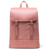 Herschel Orion Retreat - Rucksack 37 cm (rosette)