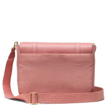 Herschel Orion Retreat - Umhängetasche 27 cm (rosette) - Ansicht 4