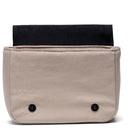 Herschel Orion Retreat - Umhängetasche Mini 20 cm (cobblestone/pebbled black) - Ansicht 4