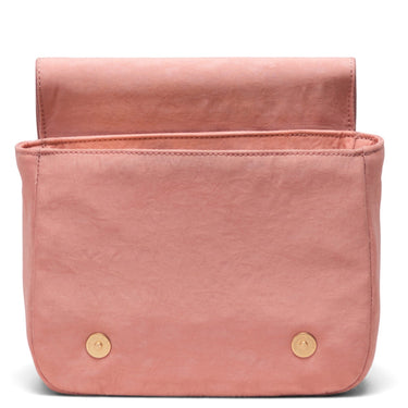 Herschel Orion Retreat - Umhängetasche Mini 20 cm (rosette) - Ansicht 4