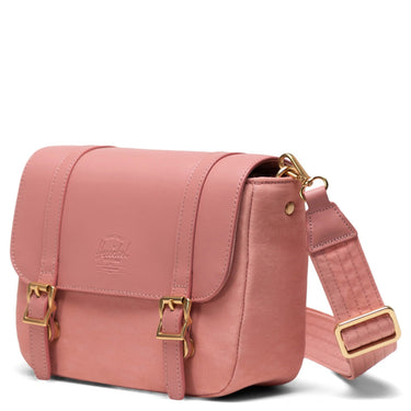 Herschel Orion Retreat - Umhängetasche Mini 20 cm (rosette) - Ansicht 2