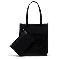 Herschel Orion - Schultertasche 37 cm (black) - Ansicht 3