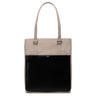 Herschel Orion - Schultertasche 37 cm (cobblestone/peppled black)