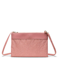 Herschel Orion - Schultertasche 37 cm (rosette) - Ansicht 5