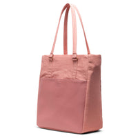 Herschel Orion - Schultertasche 37 cm (rosette) - Ansicht 2