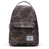 Herschel Pop Quiz 22 - Backpack 43 cm (black crosshatch/black/raven crosshatch)