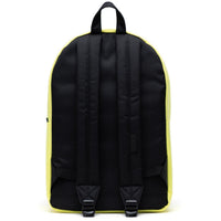 Herschel Pop Quiz 22 - Rucksack 43 cm (highlight black) - Ansicht 4