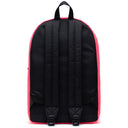 Herschel Pop Quiz 22 - Rucksack 43 cm (neon pink black) - Ansicht 4
